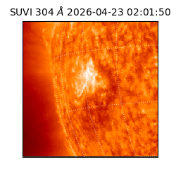 suvi - 2026-04-23T02:01:50.109000