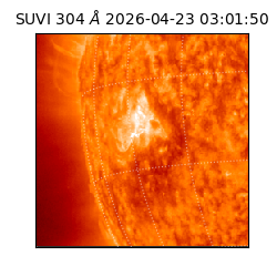 suvi - 2026-04-23T03:01:50.281000