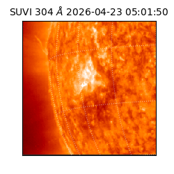 suvi - 2026-04-23T05:01:50.621000