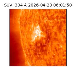 suvi - 2026-04-23T06:01:50.791000