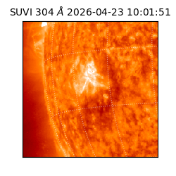 suvi - 2026-04-23T10:01:51.475000