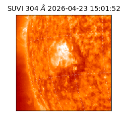 suvi - 2026-04-23T15:01:52.327000