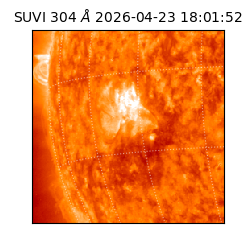 suvi - 2026-04-23T18:01:52.839000