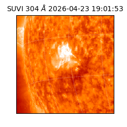 suvi - 2026-04-23T19:01:53.009000