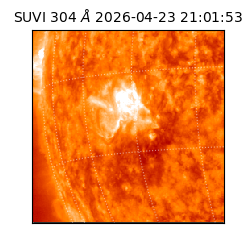 suvi - 2026-04-23T21:01:53.351000