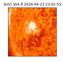 suvi - 2026-04-23T23:01:53.693000