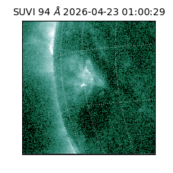 suvi - 2026-04-23T01:00:29.933000