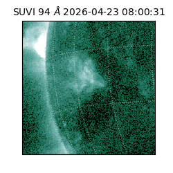 suvi - 2026-04-23T08:00:31.129000