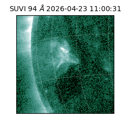 suvi - 2026-04-23T11:00:31.641000