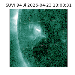 suvi - 2026-04-23T13:00:31.985000