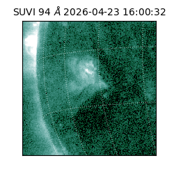 suvi - 2026-04-23T16:00:32.495000