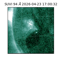 suvi - 2026-04-23T17:00:32.665000