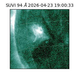 suvi - 2026-04-23T19:00:33.009000