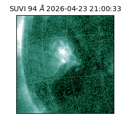 suvi - 2026-04-23T21:00:33.347000