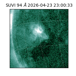 suvi - 2026-04-23T23:00:33.689000