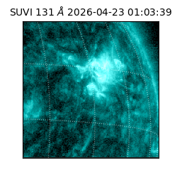 suvi - 2026-04-23T01:03:39.936000