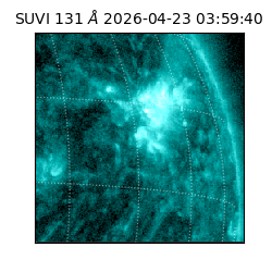 suvi - 2026-04-23T03:59:40.438000