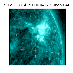 suvi - 2026-04-23T06:59:40.950000