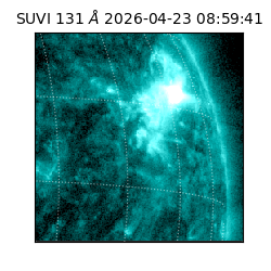 suvi - 2026-04-23T08:59:41.290000