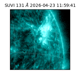 suvi - 2026-04-23T11:59:41.802000