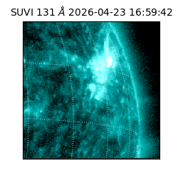 suvi - 2026-04-23T16:59:42.640000