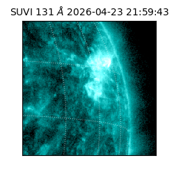 suvi - 2026-04-23T21:59:43.508000