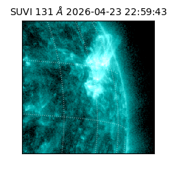 suvi - 2026-04-23T22:59:43.680000