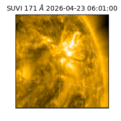 suvi - 2026-04-23T06:01:00.791000