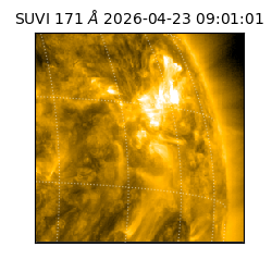 suvi - 2026-04-23T09:01:01.303000