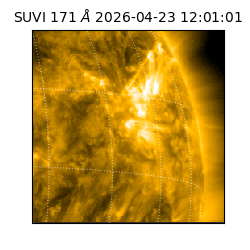 suvi - 2026-04-23T12:01:01.815000