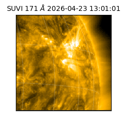 suvi - 2026-04-23T13:01:01.983000