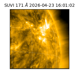 suvi - 2026-04-23T16:01:02.497000