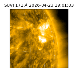 suvi - 2026-04-23T19:01:03.011000