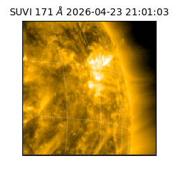 suvi - 2026-04-23T21:01:03.351000