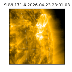 suvi - 2026-04-23T23:01:03.693000