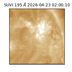 suvi - 2026-04-23T02:00:10.105000