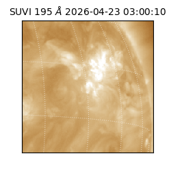 suvi - 2026-04-23T03:00:10.275000