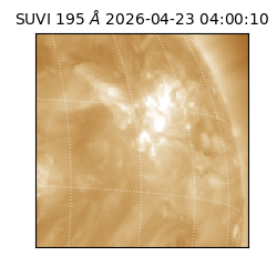 suvi - 2026-04-23T04:00:10.431000