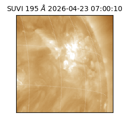 suvi - 2026-04-23T07:00:10.957000