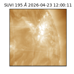 suvi - 2026-04-23T12:00:11.811000