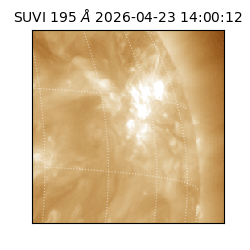 suvi - 2026-04-23T14:00:12.153000