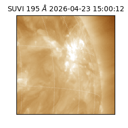 suvi - 2026-04-23T15:00:12.323000