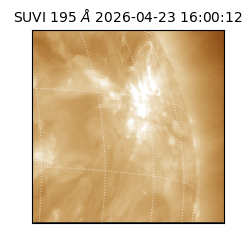 suvi - 2026-04-23T16:00:12.493000