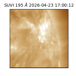 suvi - 2026-04-23T17:00:12.663000