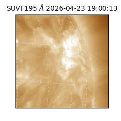 suvi - 2026-04-23T19:00:13.005000