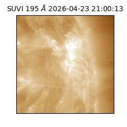 suvi - 2026-04-23T21:00:13.345000