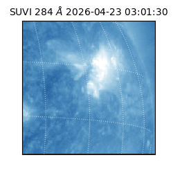 suvi - 2026-04-23T03:01:30.271000