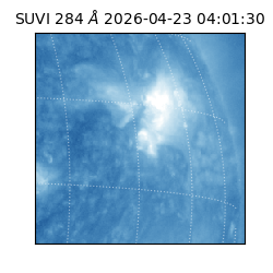 suvi - 2026-04-23T04:01:30.427000