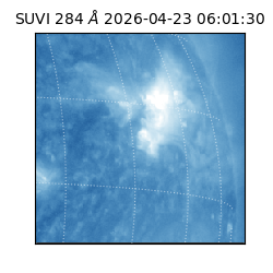 suvi - 2026-04-23T06:01:30.783000