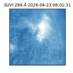 suvi - 2026-04-23T08:01:31.129000